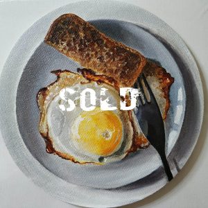 elena_lutcher-picture-sold_eggs