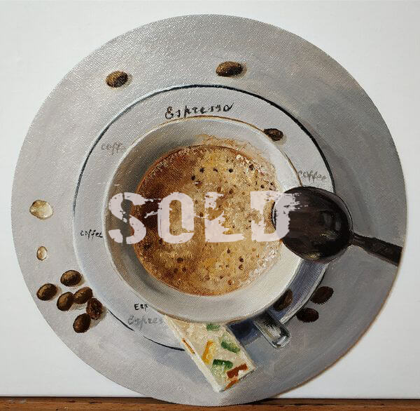elena_lutcher-picture-sold_coffee
